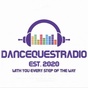 DanceQuestRadio