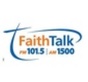 FaithTalk 101.5 FM 1500 AM - W268CN
