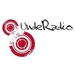 UndeRadio Logo