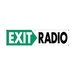 Exit Radio Logo