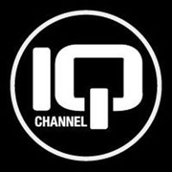 Radio IQ FM 97.9 Zapote Listen Online