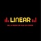 Rádio-Linear Logo