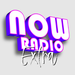 NOW Radio - Extra Logo