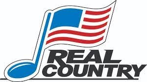 96.7 Real Country - WKMM