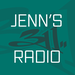 Jenn's 311 Radio Logo