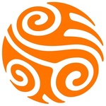 Radio Nacional Valledupar Logo