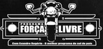 Força Livre Radio Rock Logo