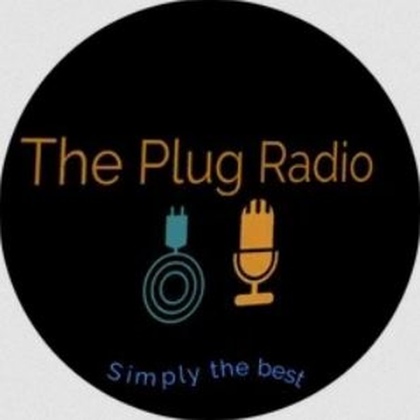 The Plug Radio - Listen Online