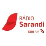 Radio Sarandi Logo