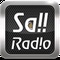 Saii Radio Logo