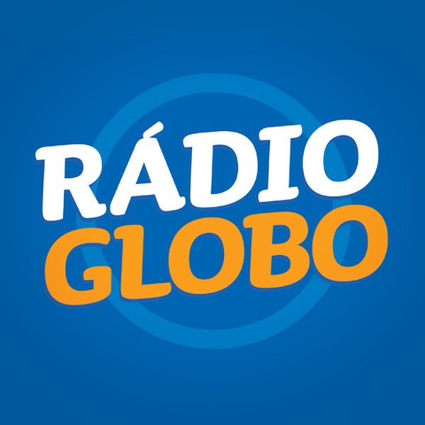 Rádio Globo AM 1100 São Paulo Ouça Online