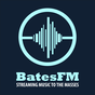 BatesFM - 90s Mix