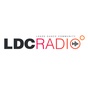 LDC Radio