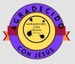 PREDICAS IPUC Logo
