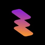 Elixir.fm Logo