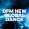 DFM - New Global Dance Logo