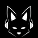 Lapfox Radio Logo