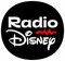Radio Disney Perú Logo