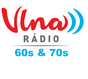 Radio Vlna - 60s & 70s