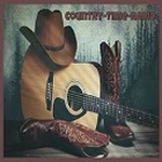 Country-Time-Radio