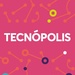 Tecnópolis Radio Logo