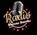 Radio Buenas Nuevas  Logo