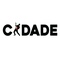 Rádio Cidade Logo