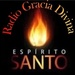 Radio Gracia Divina Logo