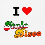 80s Disco