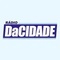 Radio da Cidade Logo