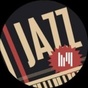 NRG Radio - NRG Jazz