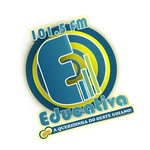 Educativa FM