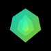 Vors Radio Logo