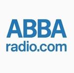 ABBAradio.com Logo