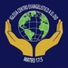 Radio a el oid Logo