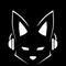 Lapfox Radio Logo