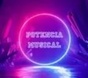 La Potencia Musical Quetzaltenango