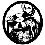 Side One Music Logo
