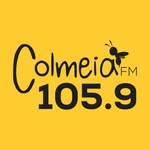 Colmeia FM Cascavel