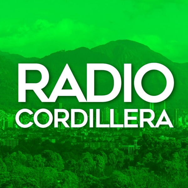Radio Cordillera AM 1190 Bogota Listen Online