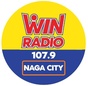 107.9 Win Radio Naga - DWMW