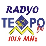 Radyo Tempo Logo