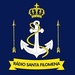 Rádio Santa Filomena Logo