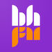 BHFM Logo