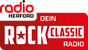 Radio Herford - Dein Rock Classic Radio