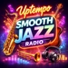 HearMe.fm - Uptempo Smooth Jazz Logo