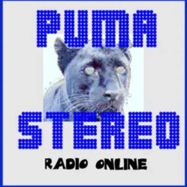 Puma Men's Super Crew Sound main image 1