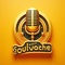 Radio SoulVache Logo