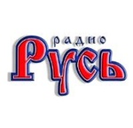 Радио Русь Logo