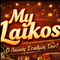 My Laikos Logo